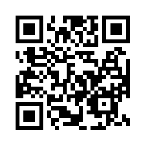 Tscostruzionichieri.com QR code