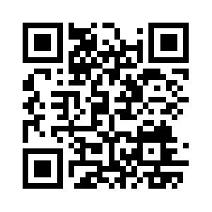 Tsctravelsuitcase.com QR code