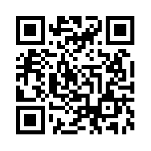 Tsculogrande.com QR code