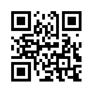 Tscycy.com QR code