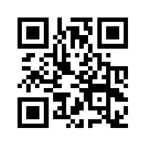 Tsdxw.com QR code