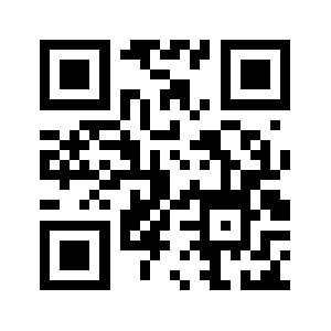 Tse.gov.br QR code