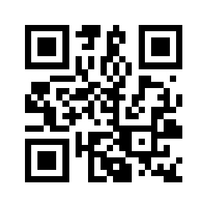 Tse.or.jp QR code