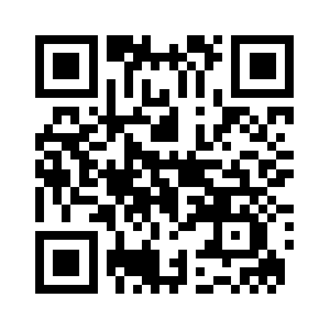 Tsecna2018grifols.com QR code
