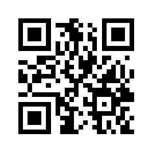 Tsee.net QR code