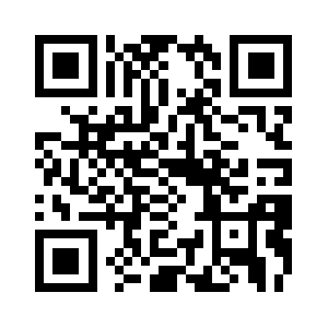 Tsekbasvuruformu.com QR code