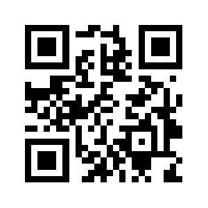 Tselishev.com QR code