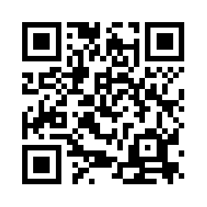 Tsenhancement.com QR code