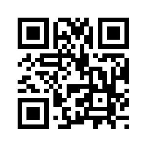 Tsenmen.com QR code