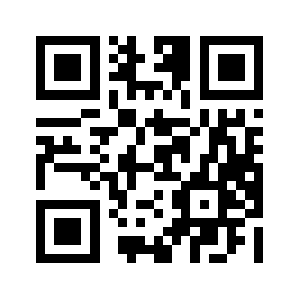 Tsent.pro QR code