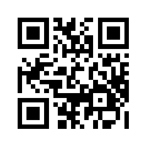 Tsentcs.com QR code