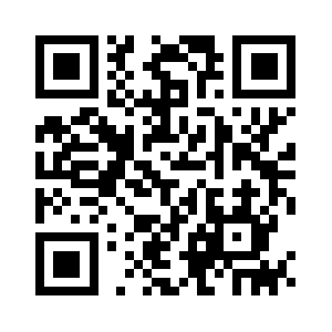 Tsephanyahsdesigns.com QR code