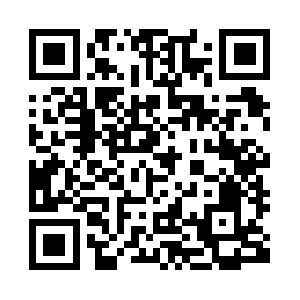 Tserganserviciosauxiliares.com QR code