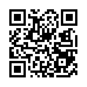 Tserviciosautomotriz.com QR code