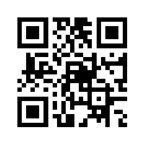 Tsetu.com QR code