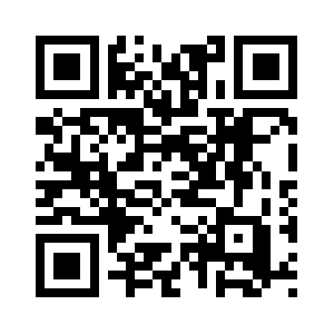 Tsfaucetsandparts.com QR code