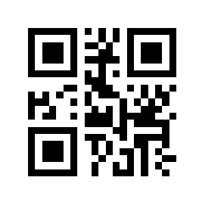 Tsfc.ir QR code