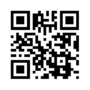 Tsfconsult.org QR code