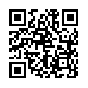 Tsfconsulting.ca QR code