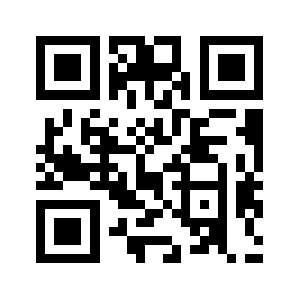 Tsfdldy.com QR code