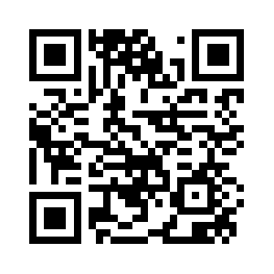 Tsfglfsuccess.com QR code