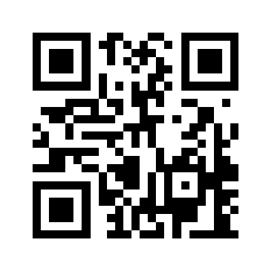 Tsfilipina.com QR code