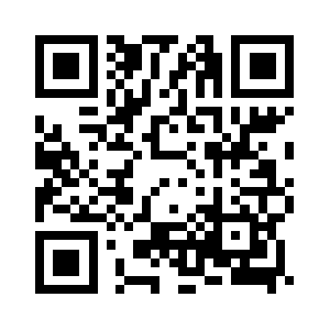 Tsfiretraining.com QR code