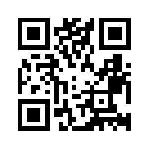 Tsflkb.com QR code