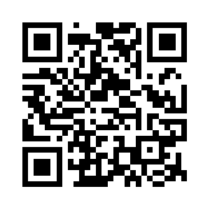 Tsfriedchicken.com QR code