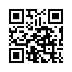 Tsfwtushu.com QR code