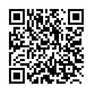 Tsg.tdatamaster.com.itotolink.net QR code