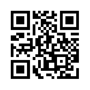 Tsg339.com QR code