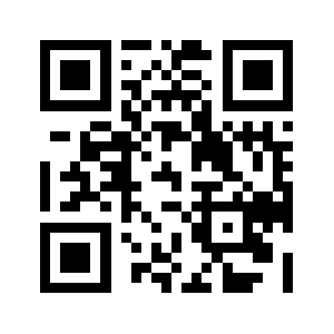 Tsgames.ru QR code