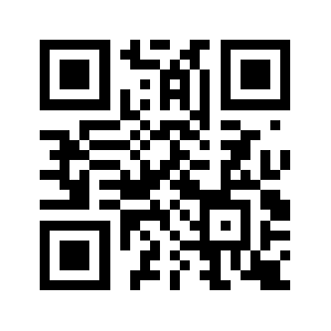 Tsgjad.com QR code