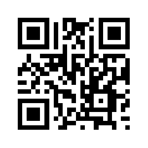 Tsgn.com.my QR code