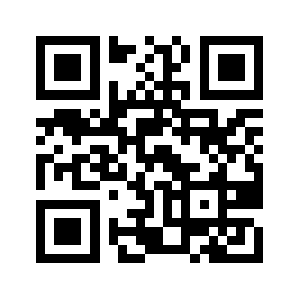 Tshannonod.com QR code