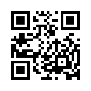 Tsharafna.com QR code