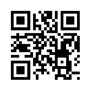 Tshareall.com QR code