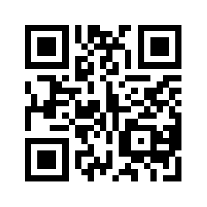 Tsharkzco.com QR code