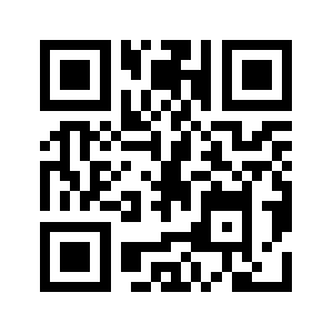 Tshauto.com QR code