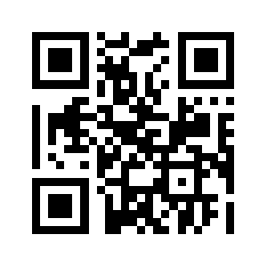 Tshaw.us QR code