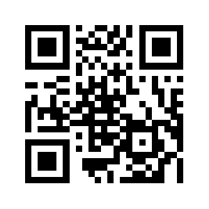Tshirtbar.id QR code