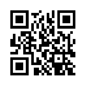 Tshirtbiz.biz QR code