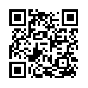 Tshirtcashflo.com QR code