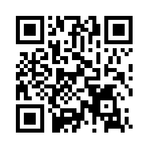 Tshirtcustomdiseno.com QR code