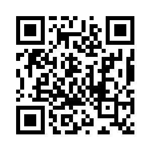 Tshirtdistro.com QR code