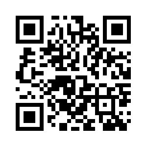 Tshirtdress.biz QR code