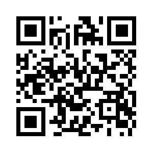 Tshirtelephnt.com QR code