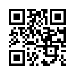 Tshirthuh.com QR code