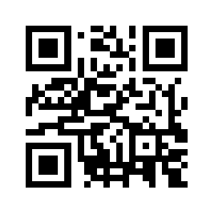 Tshirtideal.ca QR code